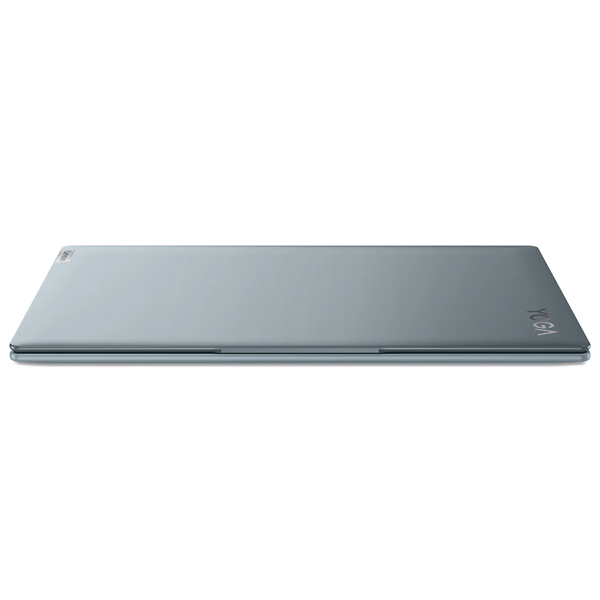 لپ تاپ Yoga Slim 7i Pro X لنوو Intel 14